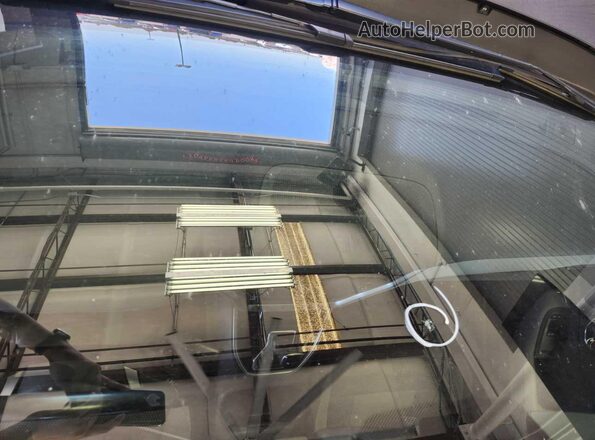 4S4BTADC8P3178978 2023 SUBARU OUTBACK  