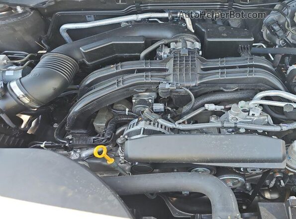 4S4BTAFC2R3191709 2024 SUBARU OUTBACK  