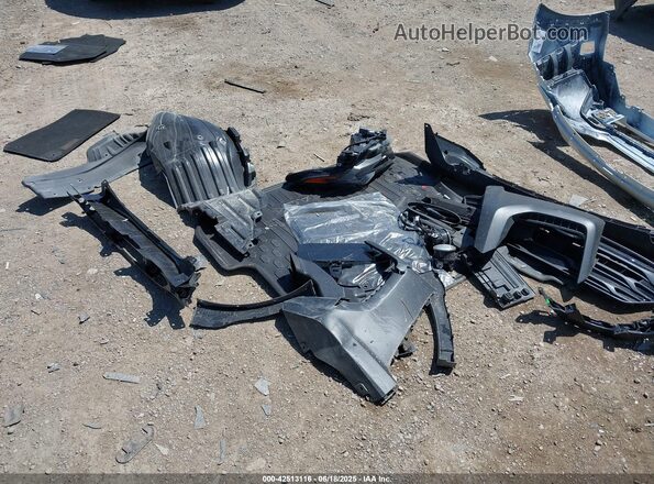 4S4BTALC8S3116510 2025 SUBARU OUTBACK Белый 