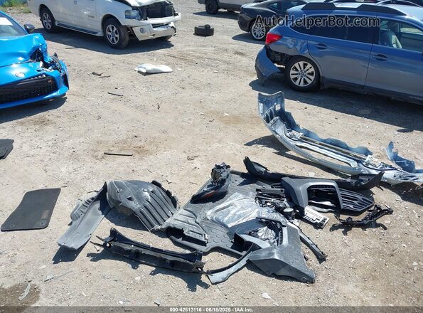 4S4BTALC8S3116510 2025 SUBARU OUTBACK Белый Вид щитка приборов