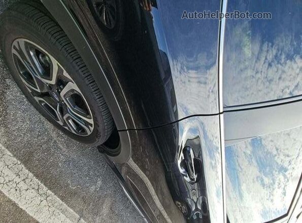 4S4WMASD1P3454685 2023 SUBARU ASCENT  Widok wnętrza z tyłu