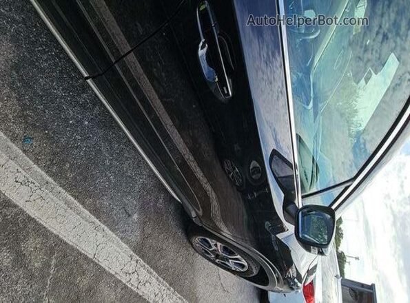 4S4WMASD1P3454685 2023 SUBARU ASCENT  