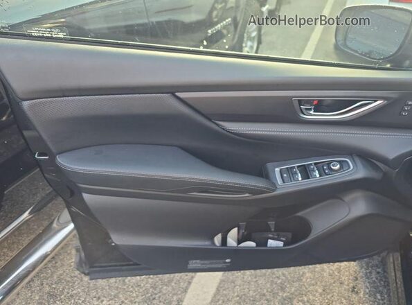4S4WMASD1P3454685 2023 SUBARU ASCENT  