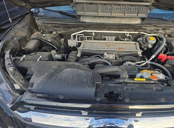 4S4WMASD1P3454685 2023 SUBARU ASCENT  