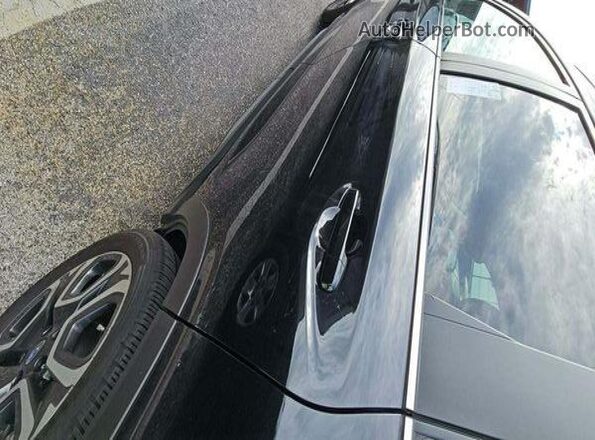 4S4WMASD1P3454685 2023 SUBARU ASCENT  