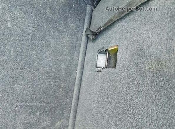 4S4WMASD1P3454685 2023 SUBARU ASCENT  