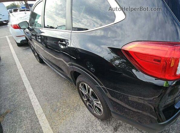 4S4WMASD1P3454685 2023 SUBARU ASCENT  Widok naklejki z numerem VIN