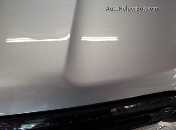 4S4WMASD8P3429976 2023 SUBARU ASCENT  Առջևի վահանակի տեսք
