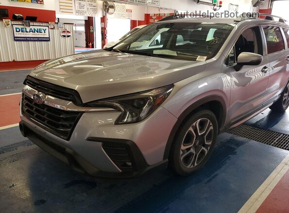 4S4WMASD8P3429976 2023 SUBARU ASCENT  
