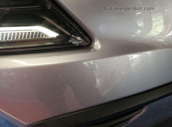 4S4WMASD8P3429976 2023 SUBARU ASCENT  