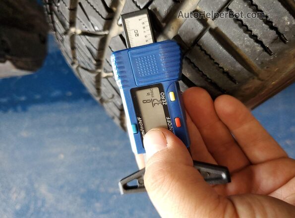 4S4WMASD8P3429976 2023 SUBARU ASCENT  
