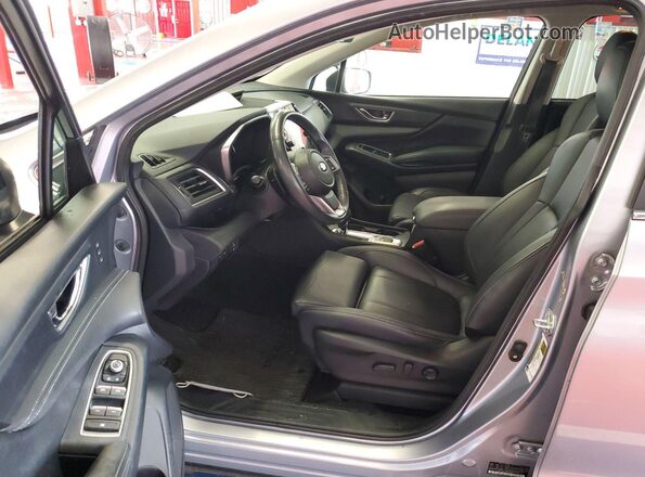 4S4WMASD8P3429976 2023 SUBARU ASCENT  Շարժիչի բաժամունքի տեսք