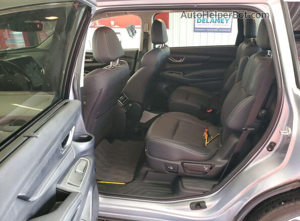 4S4WMASD8P3429976 2023 SUBARU ASCENT  