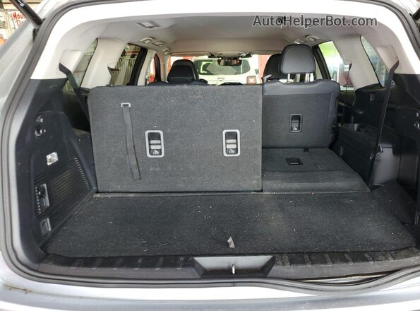 4S4WMASD8P3429976 2023 SUBARU ASCENT  VIN կոդի պիտակի տեսք