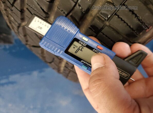 4S4WMASD8P3429976 2023 SUBARU ASCENT  