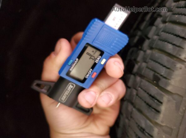 4S4WMASD8P3429976 2023 SUBARU ASCENT  
