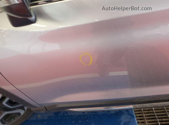 4S4WMASD8P3429976 2023 SUBARU ASCENT  