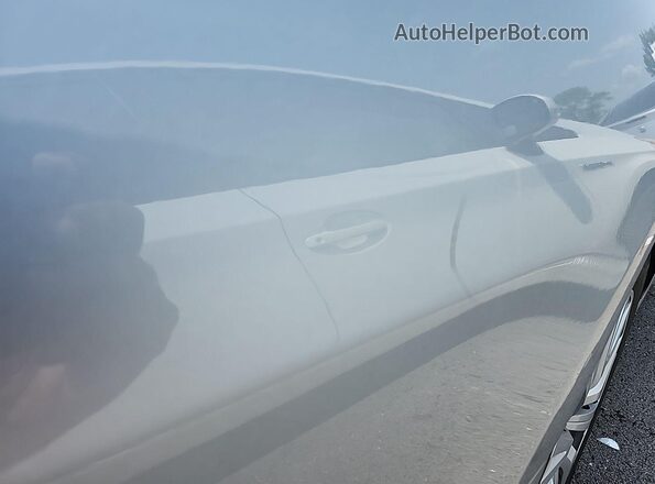4T1C31AKXMU557390 2021 TOYOTA LE  Задняя левая четверть