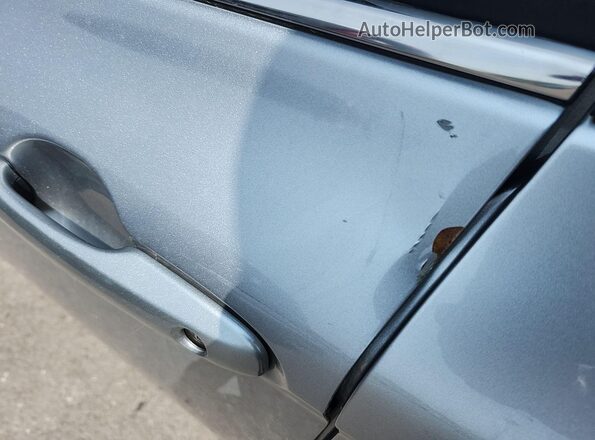 4T1C31AKXMU557390 2021 TOYOTA LE  Вид задней части салона