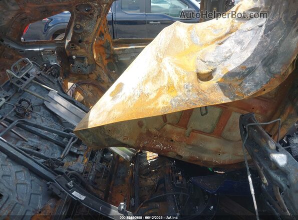 4W5KHMRK6RZ510748 2024 ACURA ZDX Brown 