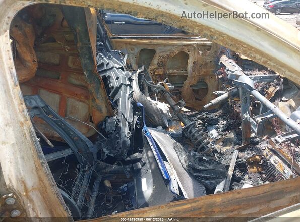 4W5KHMRK6RZ510748 2024 ACURA ZDX Brown 