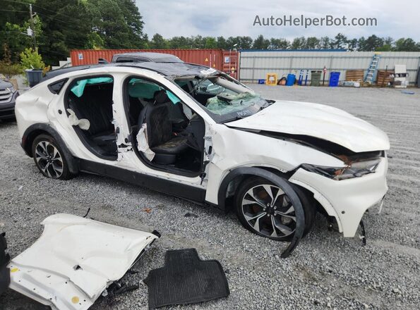 3FMTK1R45RMA15277 2024 FORD MUSTANG White 