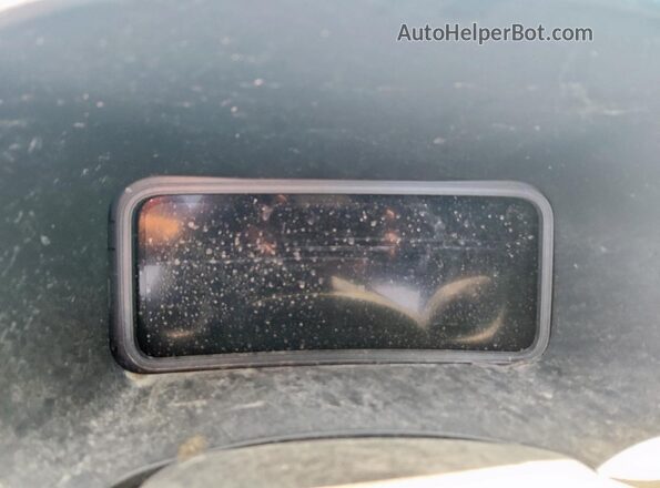 KM8K3CA34PU931772 2023 HYUNDAI KONA Gray 