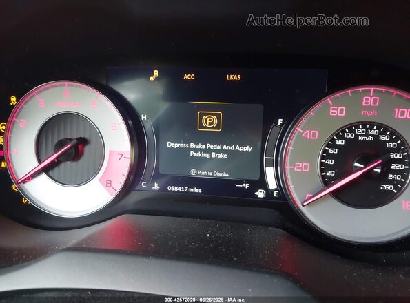 5J8TC2H60ML039279 2021 ACURA RDX White Հետևի նստատեղերի տեսք