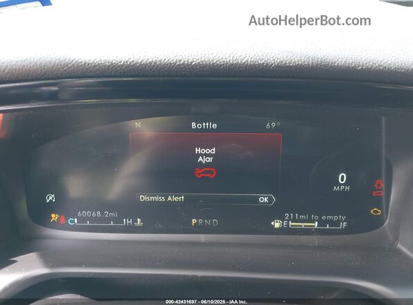 5LM5J7WC1PGL06759 2023 LINCOLN AVIATOR White 