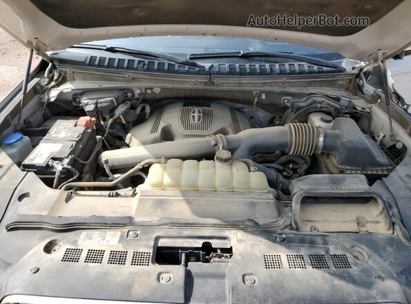 5LMJJ2LT0LEL04125 2020 LINCOLN NAVIGATOR Cream Սալոնի հետևի տեսք