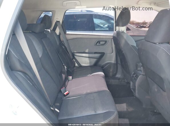 5N1AT3AA3MC845963 2021 NISSAN ROGUE White 