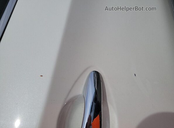 5N1AZ2CS3LN106559 2020 NISSAN MURANO  Rear right
