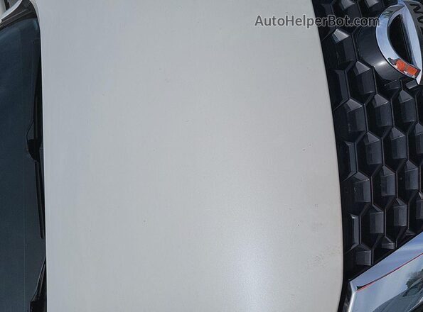 5N1AZ2CS3LN106559 2020 NISSAN MURANO  Front view