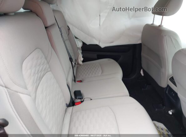 5N1DR3BC9RC278693 2024 NISSAN PATHFINDER Black VIN կոդի պիտակի տեսք