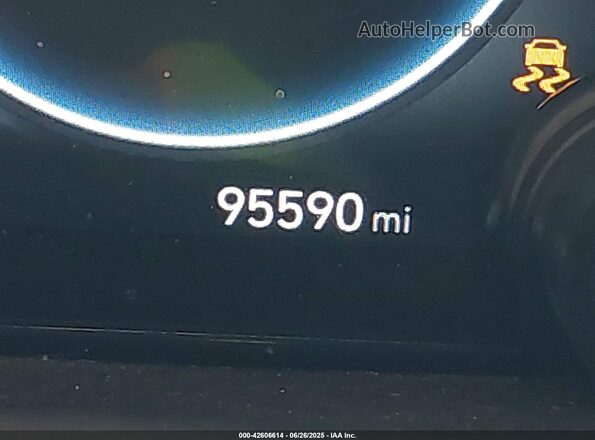 5NMJF3AE9PH236638 2023 HYUNDAI TUCSON Black 