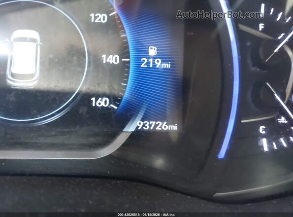 5NMS33AD6LH138634 2020 HYUNDAI SANTA FE Gray 