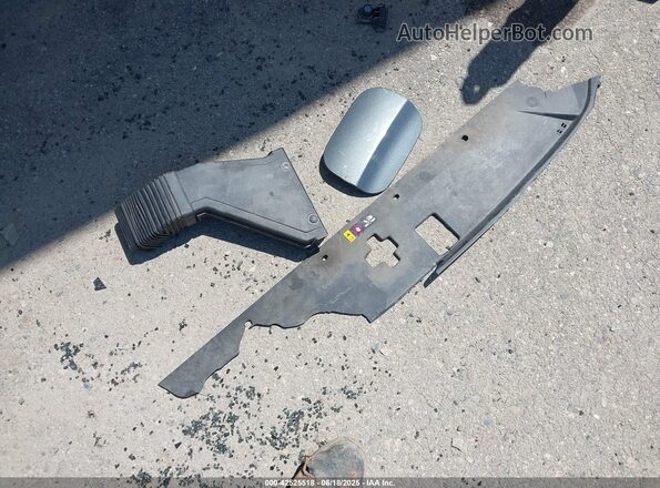 5NMS33AD6LH138634 2020 HYUNDAI SANTA FE Gray Vista del cuadro de instrumentos