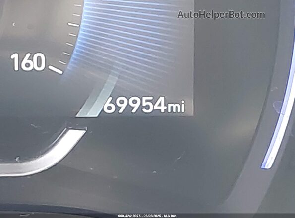 5NMS5CAD6LH233690 2020 HYUNDAI SANTA FE Blue 
