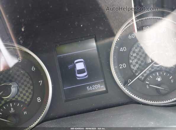 5NPD84LF2KH423606 2019 HYUNDAI ELANTRA White Vista de los asientos traseros