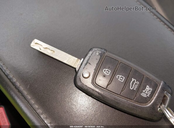 5NPEG4JA2MH124442 2021 HYUNDAI SONATA Gray 