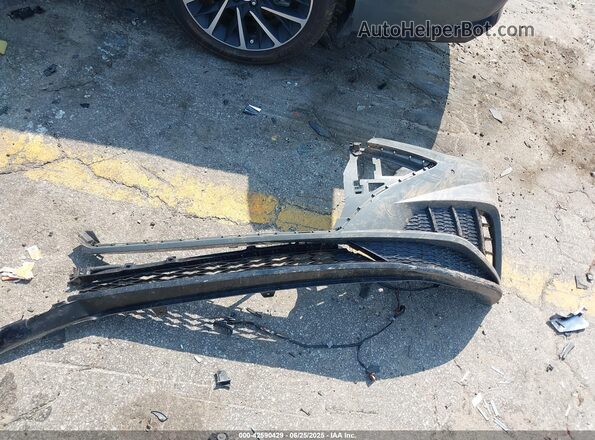 5NPEH4J24MH087786 2021 HYUNDAI SONATA Gray 