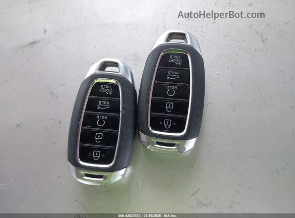 5NPLN4AG6MH015855 2021 HYUNDAI ELANTRA Белый Вид панели приборов