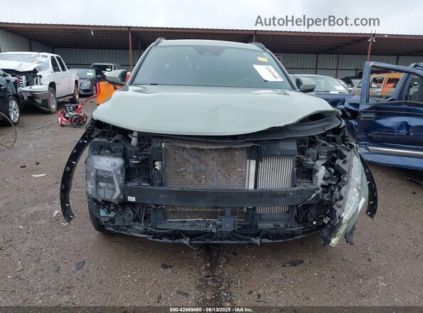 5NTJEDAF8PH059893 2023 HYUNDAI SANTA CRUZ Black Widok wnętrza z tyłu