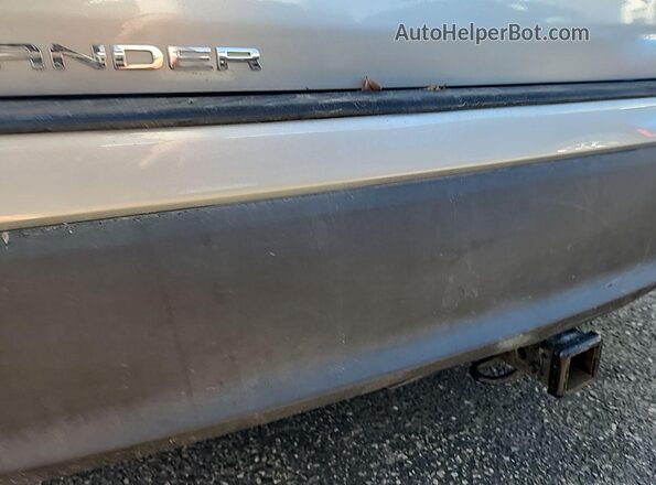 5TDBBRCH0MS528021 2021 TOYOTA LE  Панорамний вид салону 360°