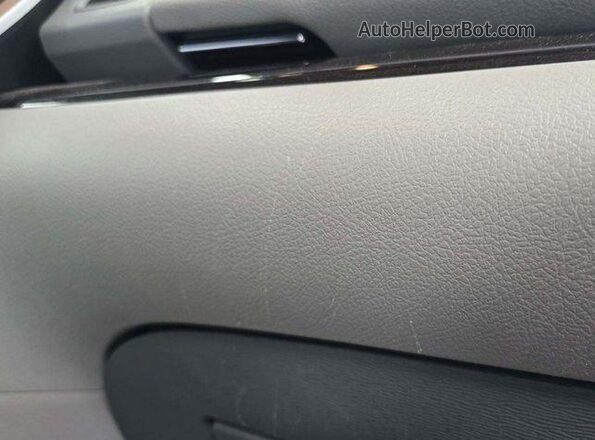 5TDDZ3DC4LS232597 2020 TOYOTA LIMITED  