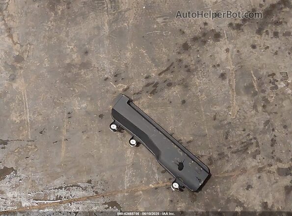 5TDKSKFC2MS004179 2021 TOYOTA LE Черный Вид щитка приборов