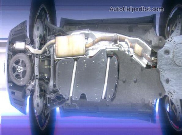 5TDZARAH8MS009822 2021 TOYOTA LE  