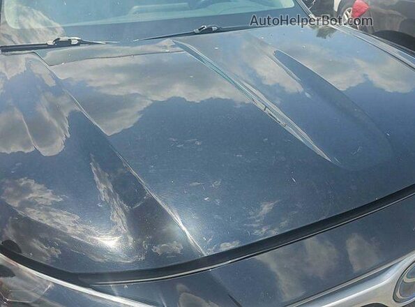 5TDZARAH8MS009822 2021 TOYOTA LE  Սալոնի հետևի տեսք