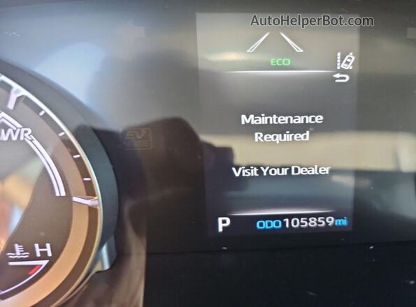 5TDZARAH8MS009822 2021 TOYOTA LE  