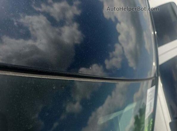 5TDZARAH8MS009822 2021 TOYOTA LE  